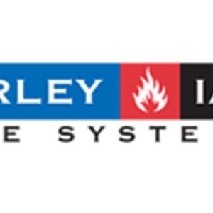 MORLEY DXc1 Power Supply