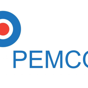 PEMCO 25mm Inspection Elbows
