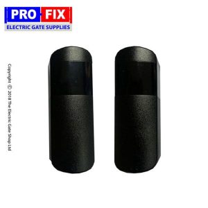 EGS Pro-Fix FES180 Safety Photocells