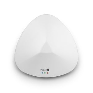 Paxton10 Wireless Connector