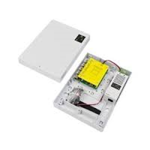 Paxton Net2 Entry Extension Switch