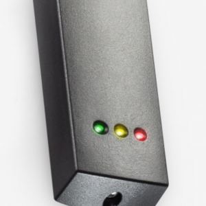 Paxton Net2 P50 MIFARE Proximity Reader