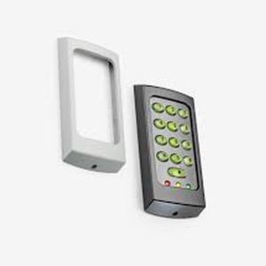 Paxton KP75 Proximity Keypad