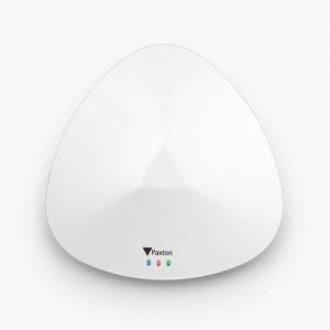 Paxton Net2Air Bridge Ethernet PoE