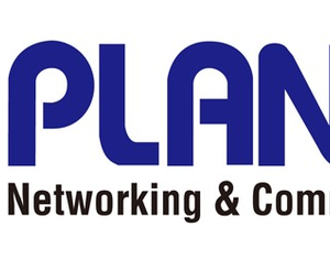 Planet 1-Port Long Reach POE over coax Extender Kit