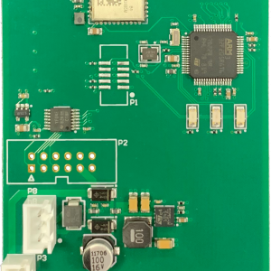 Pyronix Enforcer WiFi Module