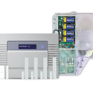 Pyronix Enforcer Kit 5