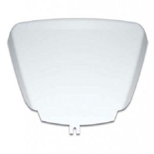 Pyronix Deltabell Cover White