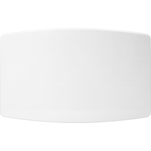 Pyronix Invincibell Cover White