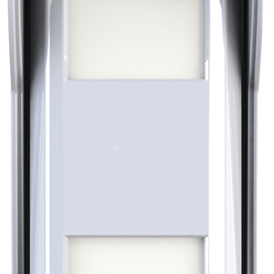 PYRONIX External Tri-tech Wired Low Mount 12m XDL12TTAM3