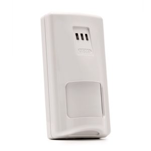 Risco iWISE DT AM Motion Detector 15m G3