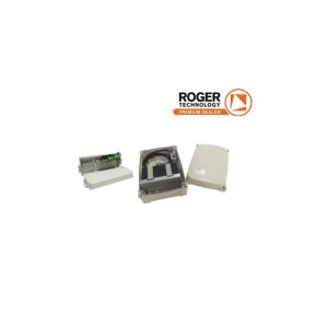 Recovery battery charger +2 4.5AH with B70/2DCHP-B70/LDCHP