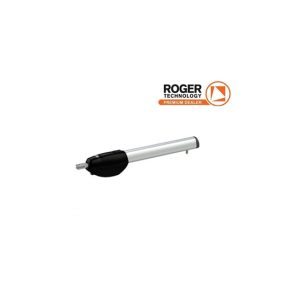 Roger Tech Brushless Long Stroke Arm Operator