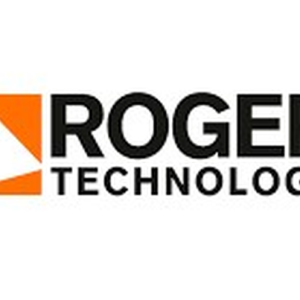 Roger Tech Brushless 1600Kg Motor Kit