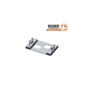 Adapter plate H30 series - SC type