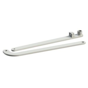 Roger Technology AYRON Series Single Long Arm