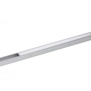 SSP 1m Slim Architectural Housing