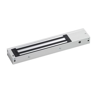 SSP Slim Unmonitored Maglock 12/24VDC