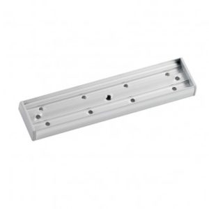 SSP Surface Armature Housing for Slim Maglock