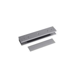 SSP Glass Door Saddle for Slim Maglock