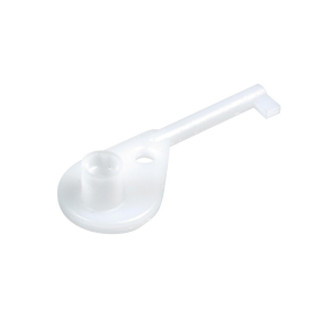 SSP Break Glass Reset Key for KGG300SG