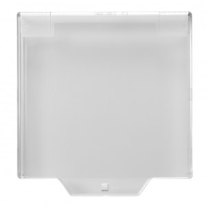 SSP Protective Cover for KGG1SG KGG200SG + CP22