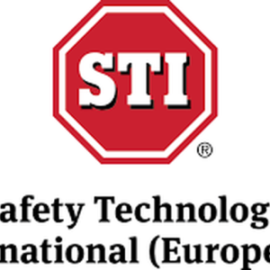 STI Theft Stopperwireless alert version