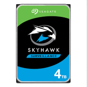 ST4000VX007 4TB HDD