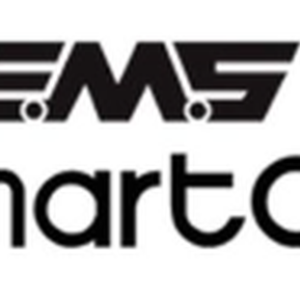 Smartcell 6v 4a Battery