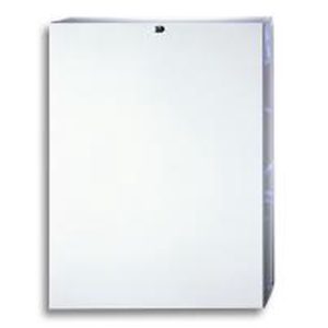 Texecom Premier Elite 88 Control Panel G3