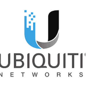 UBIQUITY Rocket M5 Outdoor 5GHz Wifi 4 POE Access Point