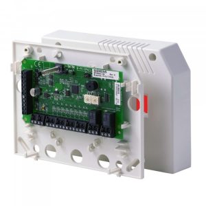 SIEMENS Input Expander 8 In 2 Out Analysed