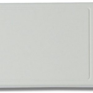 Videx 4-Way Balanced Video Distributor