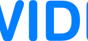 Videx GSM Intercom PC Programming Kit