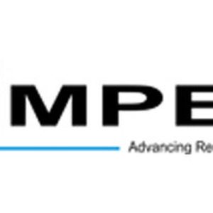 Vimpex Hydrosense kit for 5M Cable c/w Module & EOL