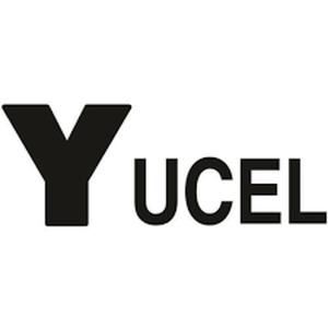 Yucel 6V 4Ah Battery