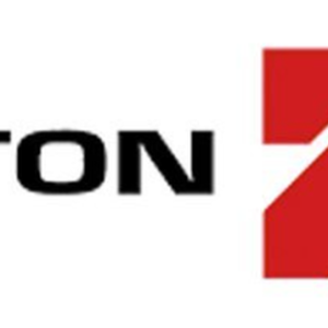 Carrier Ziton Heat Detector Analogue Addressable