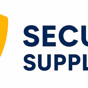 HYDAN Standard �4k Size 2 Underfloor Safe 12x12 W Deposit